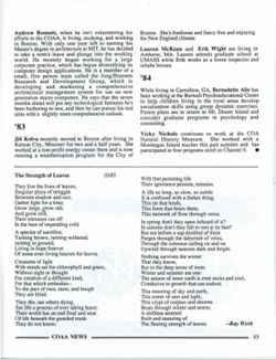 67111a299f2d15.24749447.pdf page 13