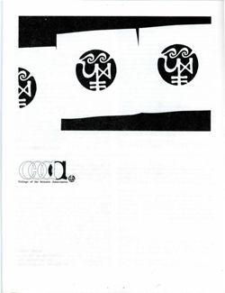 67111a299f2d15.24749447.pdf page 14