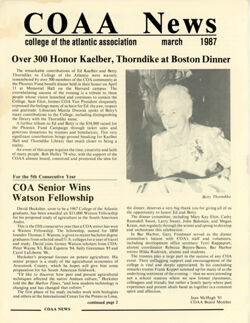 1987-03_COAA-News_volume-2.pdf