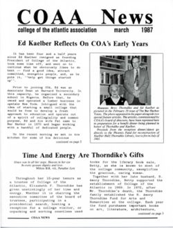 67111a2aab13c1.66479853.pdf page 1