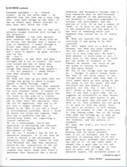 67111a2aab13c1.66479853.pdf page 2