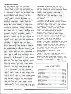 67111a2aab13c1.66479853.pdf page 3