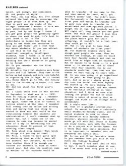 67111a2aab13c1.66479853.pdf page 4