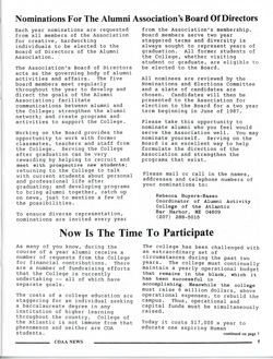 67111a2aab13c1.66479853.pdf page 5