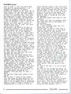 67111a2aab13c1.66479853.pdf page 6