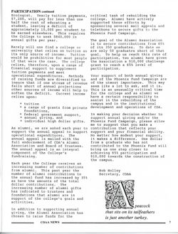 67111a2aab13c1.66479853.pdf page 7