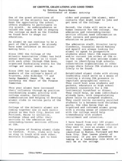 67111a2aab13c1.66479853.pdf page 9