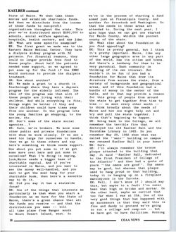 67111a2aab13c1.66479853.pdf page 10