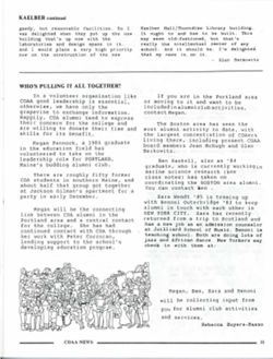 67111a2aab13c1.66479853.pdf page 11