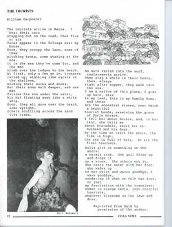 67111a2aab13c1.66479853.pdf page 12