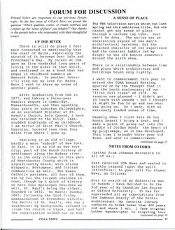 67111a2aab13c1.66479853.pdf page 13