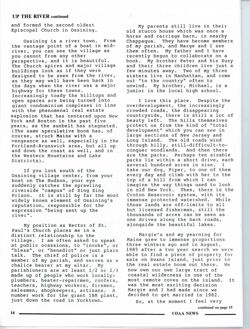 67111a2aab13c1.66479853.pdf page 14