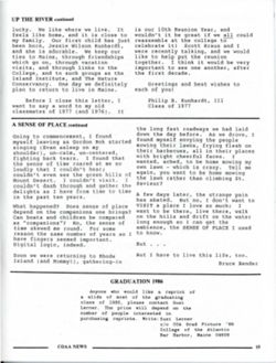 67111a2aab13c1.66479853.pdf page 15