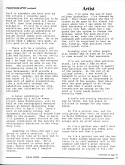 67111a2aab13c1.66479853.pdf page 17