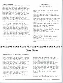 67111a2aab13c1.66479853.pdf page 18