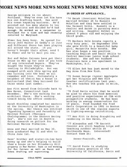 67111a2aab13c1.66479853.pdf page 19