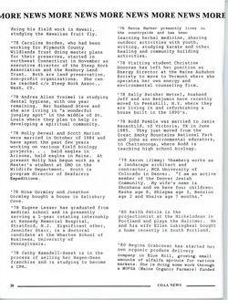 67111a2aab13c1.66479853.pdf page 20