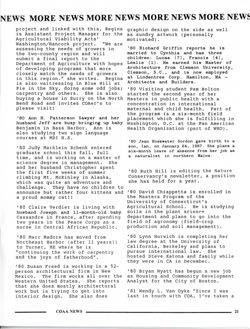 67111a2aab13c1.66479853.pdf page 21