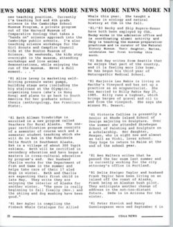 67111a2aab13c1.66479853.pdf page 22