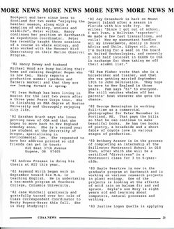 67111a2aab13c1.66479853.pdf page 23