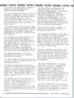 67111a2aab13c1.66479853.pdf page 24