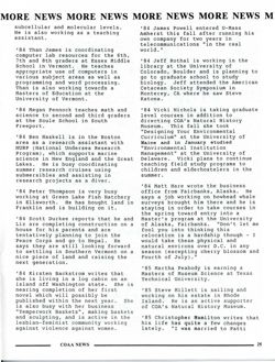 67111a2aab13c1.66479853.pdf page 25