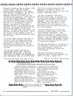 67111a2aab13c1.66479853.pdf page 26