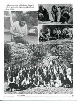 67111a2aab13c1.66479853.pdf page 27