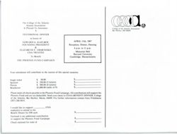 67111a2aab13c1.66479853.pdf page 28