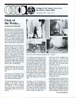 67111a2ca0eb93.54303724.pdf page 1