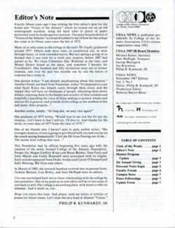 67111a2ca0eb93.54303724.pdf page 2