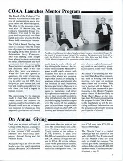 67111a2ca0eb93.54303724.pdf page 3