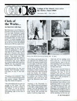 67111a2ca0eb93.54303724.pdf page 4