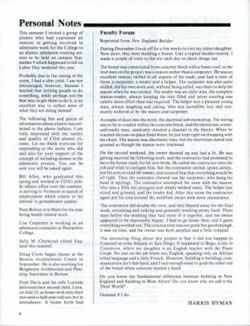 67111a2ca0eb93.54303724.pdf page 4