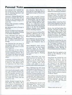 67111a2ca0eb93.54303724.pdf page 5