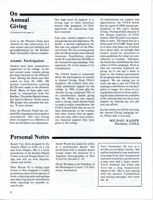 67111a2ca0eb93.54303724.pdf page 6