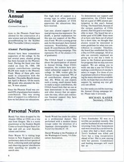 67111a2ca0eb93.54303724.pdf page 6