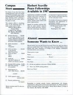 67111a2ca0eb93.54303724.pdf page 7