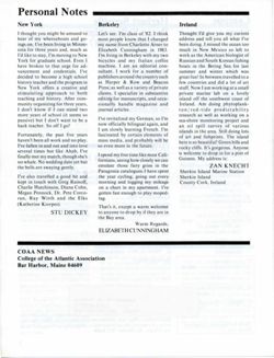 67111a2ca0eb93.54303724.pdf page 8