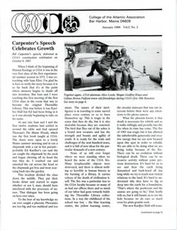 67111a2cad29b4.76125430.pdf page 1