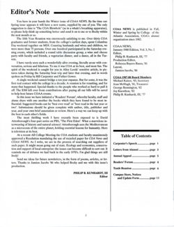 67111a2cad29b4.76125430.pdf page 2