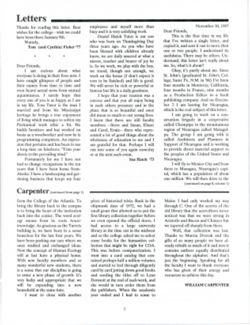 67111a2cad29b4.76125430.pdf page 3