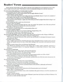 67111a2cad29b4.76125430.pdf page 4