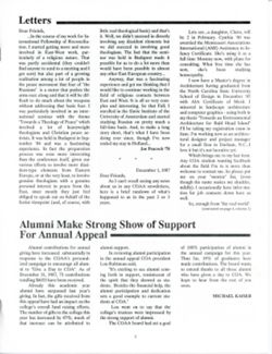 67111a2cad29b4.76125430.pdf page 5