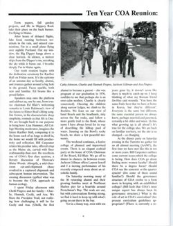 67111a2cad29b4.76125430.pdf page 6