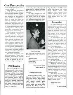 67111a2cad29b4.76125430.pdf page 7