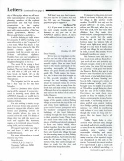 67111a2cad29b4.76125430.pdf page 8