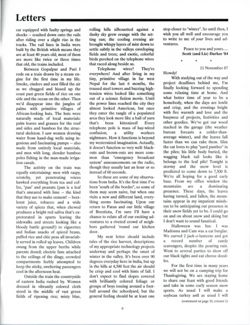 67111a2cad29b4.76125430.pdf page 9