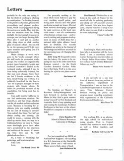 67111a2cad29b4.76125430.pdf page 10