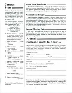 67111a2cad29b4.76125430.pdf page 11